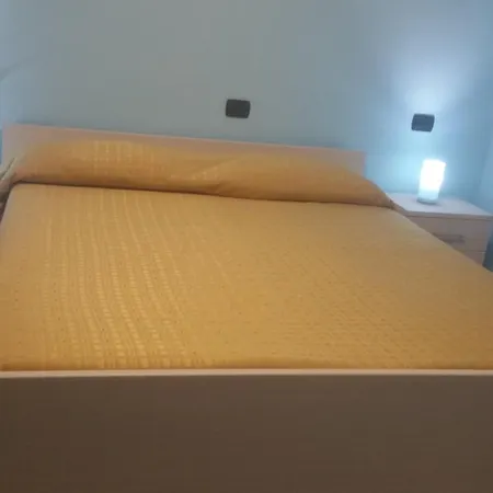Bar Zichella Bed & Breakfast 3*