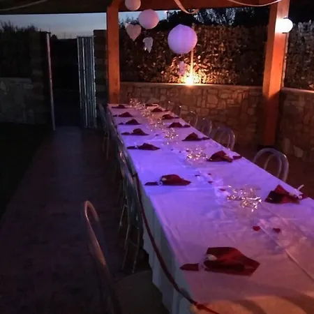 Bar Zichella