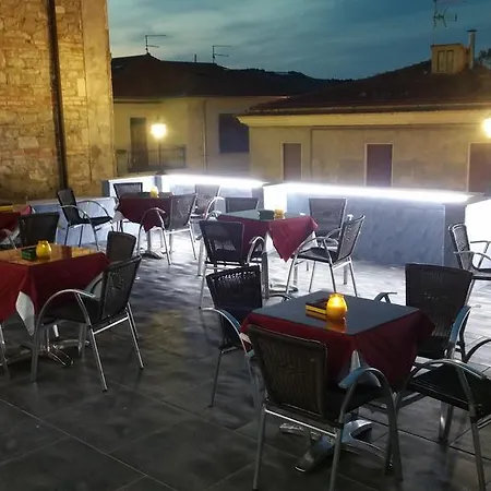 Bar Zichella