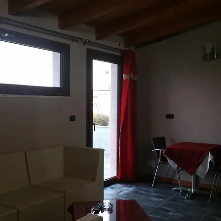 Bar Zichella