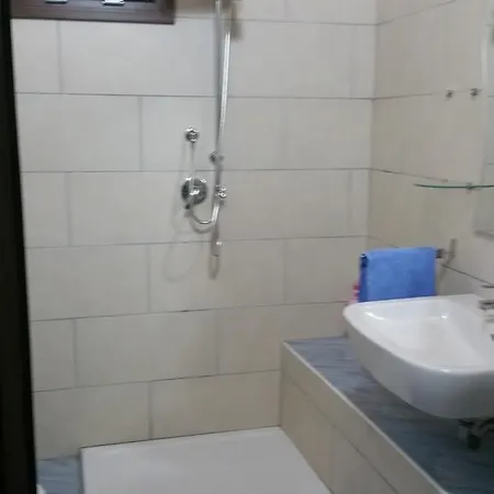 Bar Zichella