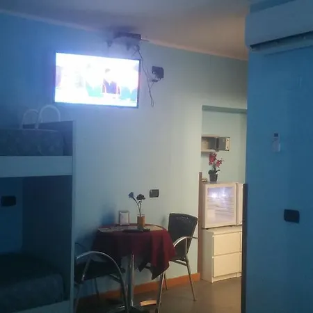 Bar Zichella